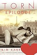 Torn Epilogue