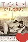 Torn Epilogue