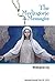 The Medjugorje Messages