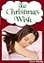 The Christmas Wish
