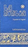 La Biblia Latinoa...