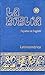 La Biblia Latinoamérica - Español & English (símil-piel) by Bernardo Hurault