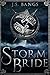 Storm Bride