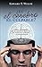 ¿Es el Cerebro el Culpable? by Edward T. Welch