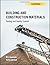Building and Construction Materials by Neha Jamwal M L Gambhir