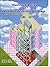 Structures Publications Illustrated Design of Reinforced Concrete Buildings