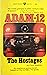 Adam-12: The Hostages