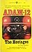 Adam-12: The Hostages
