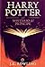 Harry Potter y el misterio del príncipe by J.K. Rowling