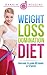 Fat Loss: Weight Loss Domin...