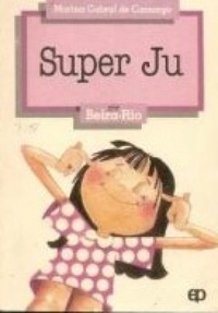 Super Ju