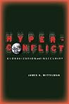 Hyperconflict: Gl...