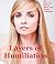 Layers of Humiliation