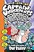 Capt Underpants and the Invasion of the Incredibly Naughty Ca... by Dav Pilkey