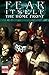 Fear Itself: The Home Front #1