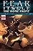 Fear Itself: The Home Front #4