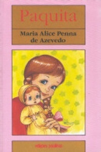 Paquita