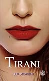 Tirani