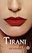 Tirani by Beb Sabariah