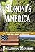 Moroni's America: The North...
