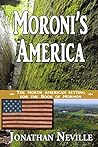 Moroni's America:...