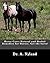 Horse Care: Natural and Her...