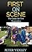 First On Scene: Guide for F...