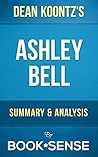 Ashley Bell: A No...