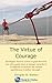 The Virtue of Courage
