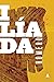 Ilíada