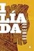 Ilíada