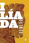 Ilíada