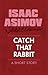 Catch That Rabbit