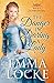 The Danger in Daring a Lady...