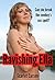 Ravishing Ella (Book 3)