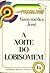 A noite do lobisomem