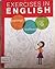 Exercises in English 2013 Level G Student Book: Grammar Workbook