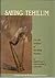 Saying Tehillim