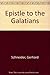Epistle to the Galatians