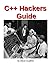 C++ Hackers Guide