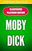 Moby Dick