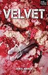 VELVET by Ikmal Ahmad