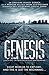 Genesis Boxed Set