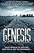 Genesis Boxed Set