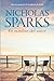 En nombre del amor by Nicholas Sparks