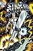 Silver Surfer (1982) #1