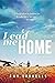 Lead Me Home