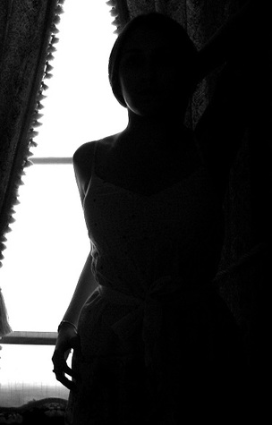 El tratamiento (Unknown Binding)