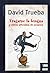 Tragarse la lengua y otros artículos de ocasión