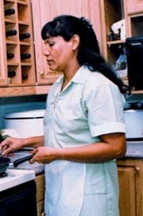 China (Unknown Binding)